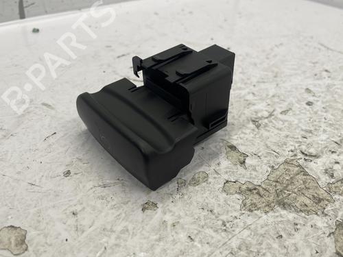 Switch CITROËN C4 Picasso I MPV (UD_) 1.6 HDi | BP25374644I30 