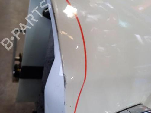 Right front door LANCIA DELTA III (844_) 1.6 D Multijet (844.AXF11, 844.AXF1A) | BP22833523C3 