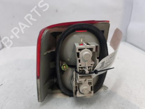 Used Right taillight Right taillight PEUGEOT 405 II Break (4E) 1.9 D (69 hp) 29640031 29640031