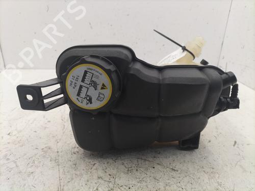 Used Expansion tank LAND ROVER DISCOVERY SPORT (L550) 2.0 D 4x4 (180 hp) 23841929