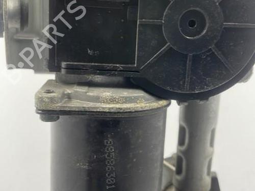Front wiper motor KIA CEE'D Sportswagon (JD) 1.6 CRDi 128 | BP22836108M29