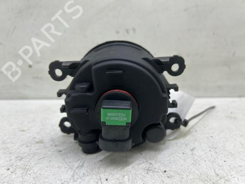left-front-fog-light-peugeot-307-3ac-2000-2001-2002-2003-2004-2005-2006-2007-2008-2009-2010-2011-2012-39017674 main image