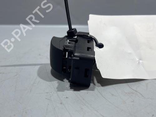 Switch CITROËN BERLINGO MULTISPACE (B9) 1.6 BlueHDi 100 | BP28362584I30 - Image 5