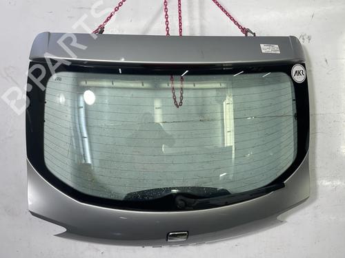 Tailgate SEAT IBIZA IV (6J5, 6P1) 1.2 | BP22838133C6 