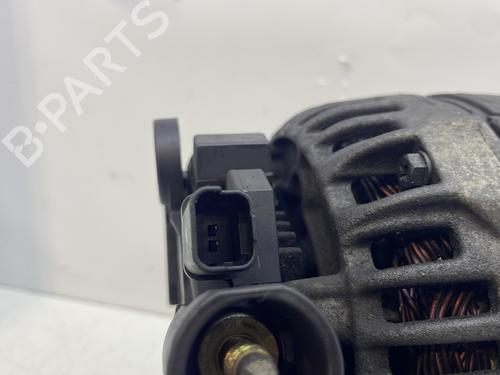 Alternator CITROËN XSARA (N1) 2.0 HDi 90 | BP29438716M7 