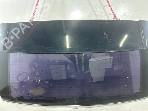 Tailgate BMW X5 (E53) 3.0 d | BP38452955C6  - Image 5