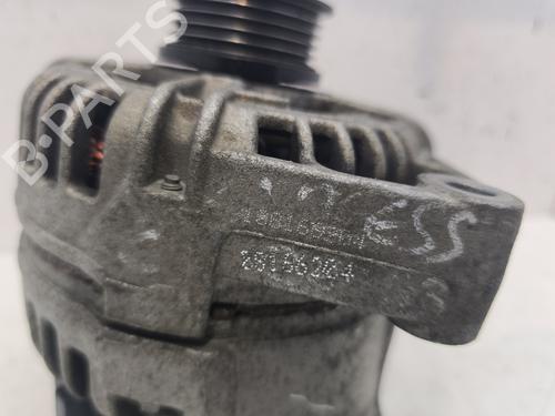 Alternator OPEL CORSA D (S07) | BP27296410M7 - Image 5