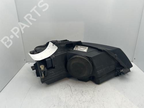 Left headlight AUDI A3 (8P1) 1.9 TDI | BP40055074C28  - Image 5