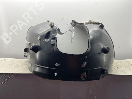 Wheel arch CITROËN C4 Grand Picasso II (DA_, DE_) 1.6 BlueHDi 120 | BP29286044C56 