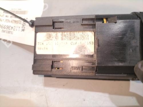 Used Headlight switch Headlight switch VW PASSAT B5.5 Variant (3B6) 1.9 TDI (101 hp) 29222501 29222501