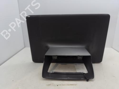 Display TESLA MODEL 3 (5YJ3) EV | BP30526463C48 