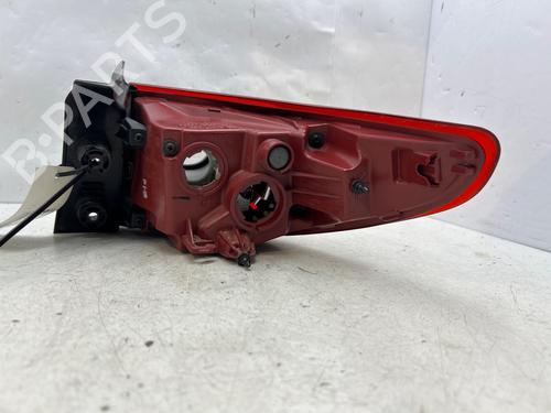 Left taillight KIA STONIC (YB) 1.0 T-GDi Eco-Dynamics+ | BP35936907C34 - Image 2