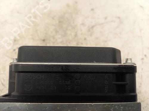 abs-pump-peugeot-407-coupe-6c_-2005-23888789 main image