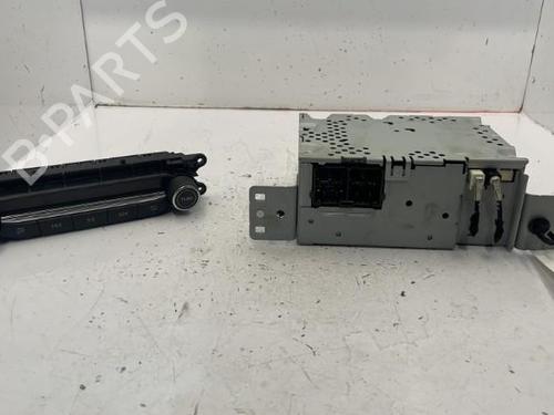 Radio FORD FOCUS IV (HN) 1.0 EcoBoost | BP22840449E6