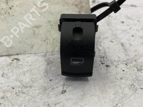 Used Right rear window switch Right rear window switch AUDI A3 Sportback (8PA) 1.9 TDI (105 hp) 22836561 22836561