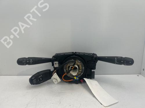Used Steering column stalk Steering column stalk 39109348 39109348