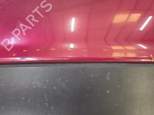 rear-bumper-ford-fiesta-vi-cb1-ccn-2008-35995118 main image