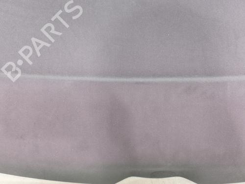 Rear parcel shelf AUDI A3 (8P1) 1.6 TDI | BP38721260C85  - Image 5