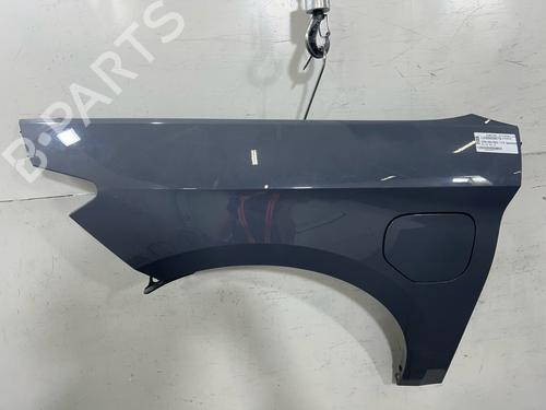 Used Left front fenders Left front fenders 37661280 37661280