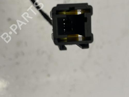 Right tailgate light CITROËN DS4 (NX_) 1.6 HDi 110 | BP40163282C80 - Image 5
