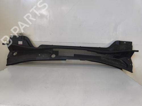 Scuttle panel LEXUS UX (_AA1_, _AH1_, _MA1_) 250h (MZAH10) | BP36520410C110  - Image 5