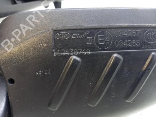 right-mirror-kia-soul-ii-ps-2014-2015-2016-2017-2018-2019-29438831 main image