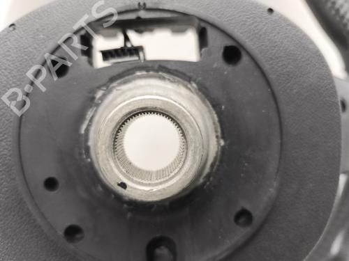 Steering wheel MINI MINI COUNTRYMAN (R60) Cooper D | BP32313843C49 