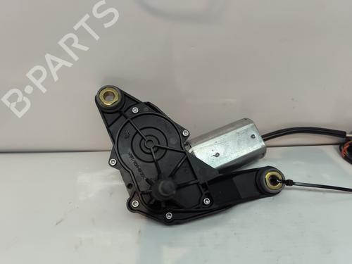 rear-wiper-motor-peugeot-106-i-1a-1c-1991-1992-1993-1994-1995-1996-30650252 main image