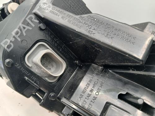 left-taillight-audi-tt-fv3-fvp-2014-37732227 main image