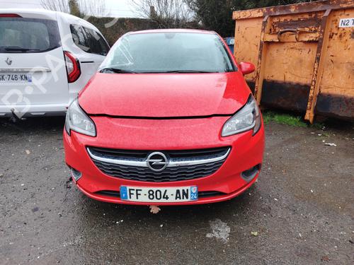 Peças OPEL CORSA E (X15) 1.4 (08, 68) 4661424