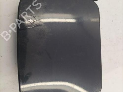 Fuel flap NISSAN MICRA IV (K13K, K13KK) 1.2 | BP22832685C131 
