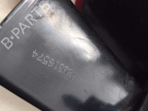 Left taillight CITROËN C4 II (NC_) 1.6 HDi 90 | BP32092910C34 