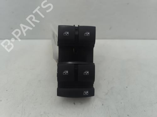 Left front window switch CHEVROLET ORLANDO (J309) 2.0 D | BP31263538I27 - Image 2