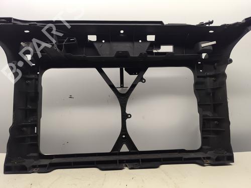 Front slam panel MAZDA 5 (CR) 2.0 CD (CR19) | BP26429140C72 - Image 5
