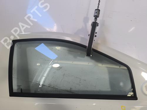 Right front door FIAT PUNTO (188_) 1.2 60 (188.030, .050, .130, .150, .230, .250) | BP23995027C3 