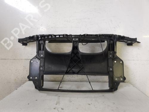 Front slam panel BMW 1 (E87) 116 i | BP35936995C72  - Image 5