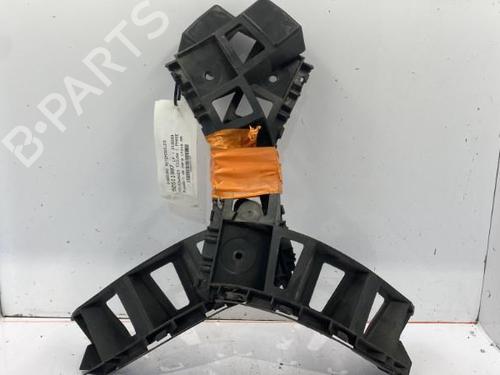 Rear bumper bracket VW TIGUAN (5N_) 2.0 TDI | BP22840825C159 