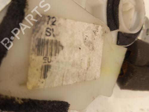 rear-left-lock-honda-cr-v-iii-re_-2006-24663898 main image