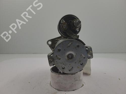 Starter FIAT FIORINO Box Body/MPV (225_) 1.3 D Multijet (225BXD1A, 225BXB1A, 225BXB11) | BP22818959M8 