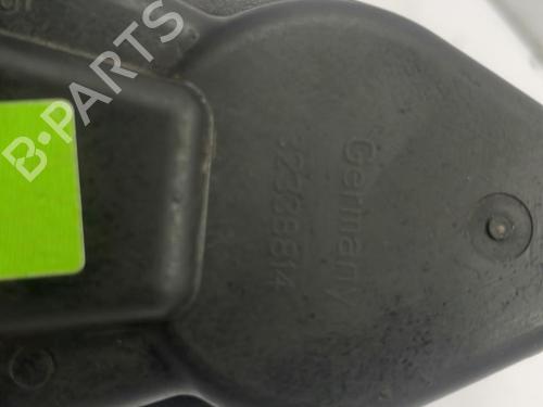 Used Electric handbrake Electric handbrake RENAULT GRAND SCÉNIC III (JZ0/1_) 1.5 dCi (JZ09, JZ0D, JZ10, JZ14, JZ1G, JZ29, JZ2C) (110 hp) 22842264 22842264