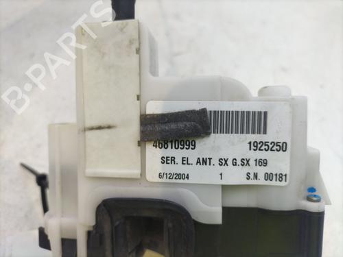 front-left-lock-fiat-panda-169_-2003-28384427 main image