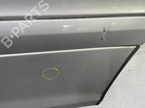 Left rear door MERCEDES-BENZ C-CLASS (W203) C 200 CDI (203.004) | BP23130178C4 