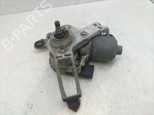 Used Front wiper motor KIA CARENS IV 1.7 CRDi (136 hp) 28004285