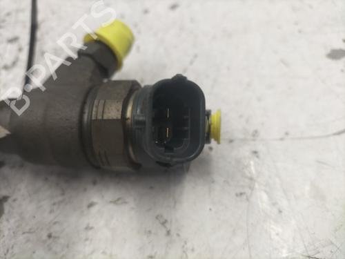 Injector RENAULT KANGOO Express (FW0/1_) 1.5 dCi 90 (FW0G, FW05, FW08, FW11) | BP23830671M100 - Image 3