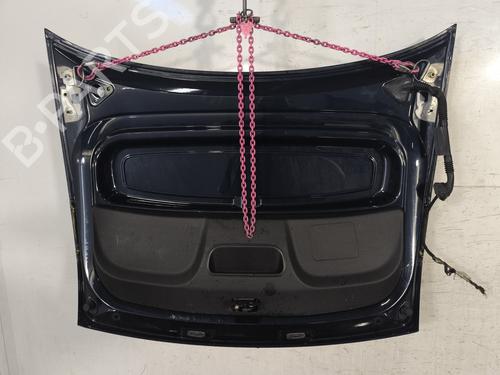 tailgate-audi-tt-roadster-8j9-2007-2008-2009-2010-2011-2012-2013-2014-25927688 main image