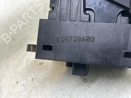 Switch RENAULT KOLEOS I (HY_) 2.0 dCi 4x4 (HY0K) | BP38476159I30 - Image 3
