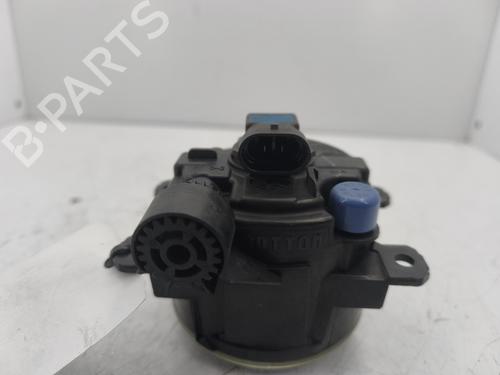 Used Left front fog light Left front fog light PEUGEOT 308 II (LB_, LP_, LW_, LH_, L3_) 1.6 HDi 100 (99 hp) 40510155 40510155