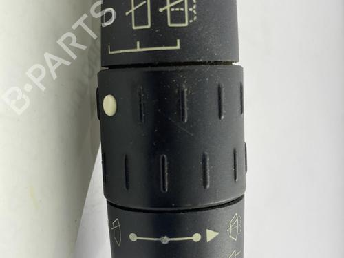 Steering column stalk CITROËN XANTIA (X1_, X2_) 2.0 HDI 109 | BP22821122I23 