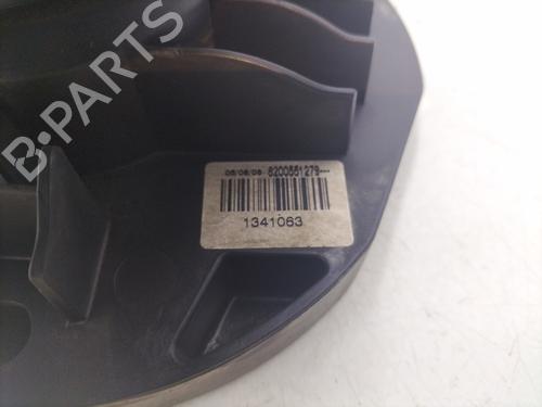 Annen RENAULT CLIO III (BR0/1, CR0/1) 1.5 dCi (C/BR0G, C/BR1G) | BP29980529O1