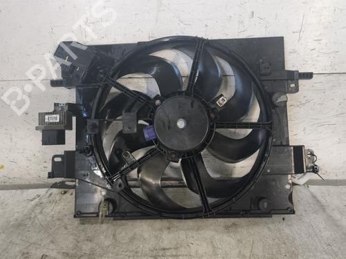 BP27558574M35 main image